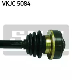 skf vkjc5084